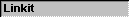 Linkit