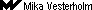 [MV's HomePage]